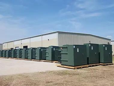 Understand-Transformer-Lifespan