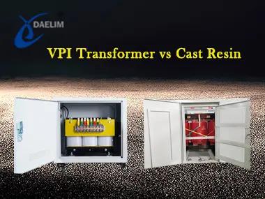 VPI-Transformer-vs-Cast-Resin-daelim