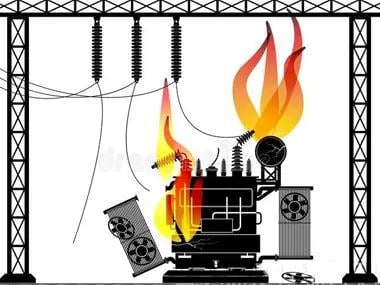 What-Happens-When-A-Transformer-Blows What-Happens-When-A-Transformer-Blows