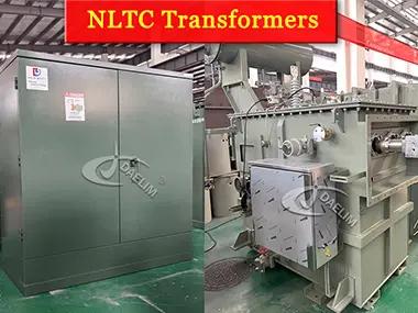 What Is An NLTC-Transformer-How-Does-Work What Is An NLTC-Transformer-How-Does-Work