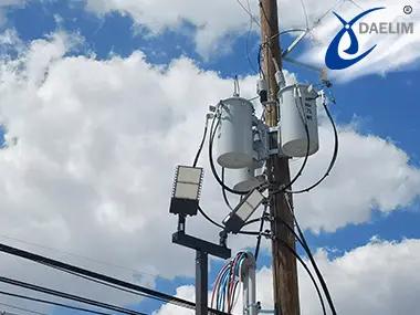 What-do-you-need-to-know-about-power-pole-transformer