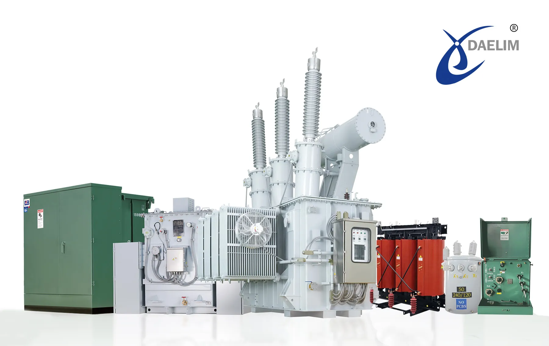 Why CSA C802 is Important for Electrical Transformers