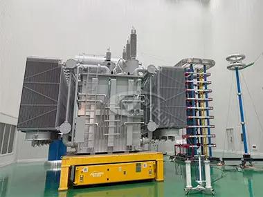 Why-Load-Bank-Testing-Is-Essential-for-Transformer-Maintenance