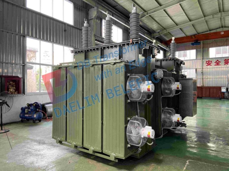 c975d9ca44857302e46f1c4037fa8db