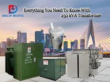 daelim-250-kva-transformers