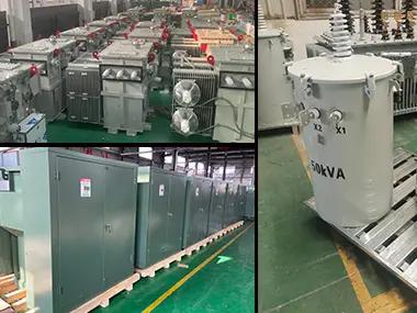 daelim-300kva-transformers