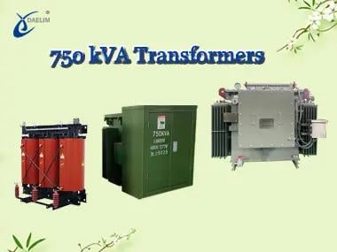 daelim-750-kva-transformer daelim-750-kva-transformer