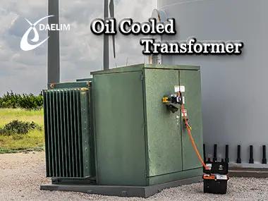 daelim-oil-cooled-transformer