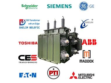 daelim-transformer-producer