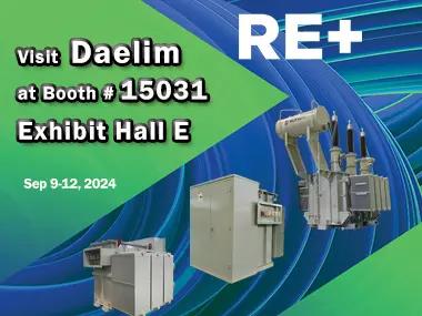 daelim-transformer-solar-power-international