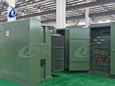 dead-front-transformer-dealim