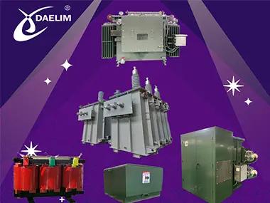 diffrent-transformer-types-daelim diffrent-transformer-types-daelim