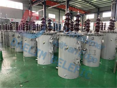 electric-pole-transformer