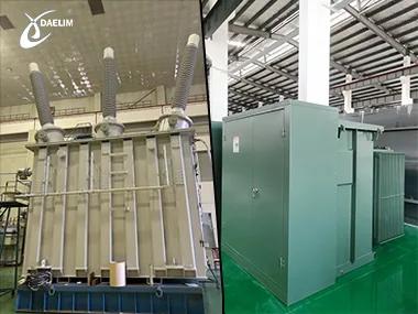 electric-transformer-daelim