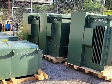 electric-transformer-price