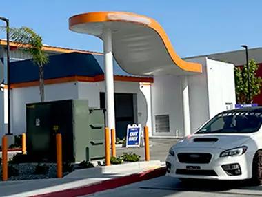 electric-vehicle-charging-station-transformer