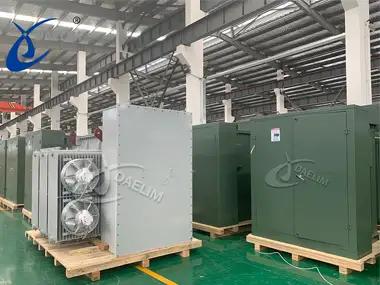 extend-life-transformer