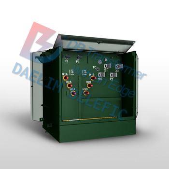 grounding-transformer_1