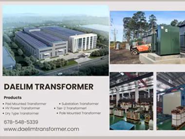 how-to-chose-transformer-supplier how-to-chose-transformer-supplier