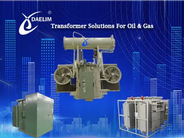 oil-gas-transformer-daelim