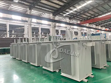pole-mounted-transformer-daelimbelefic