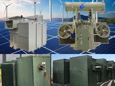 power-plant-transformer-daelimjpg