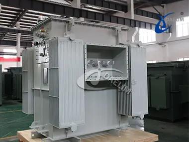 pv-system-split-transformer