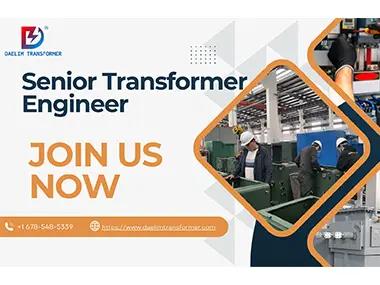 senior-Transformer-Engineer-daelim