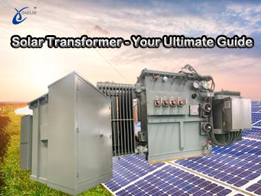 solar-transformer-ultimate-guide