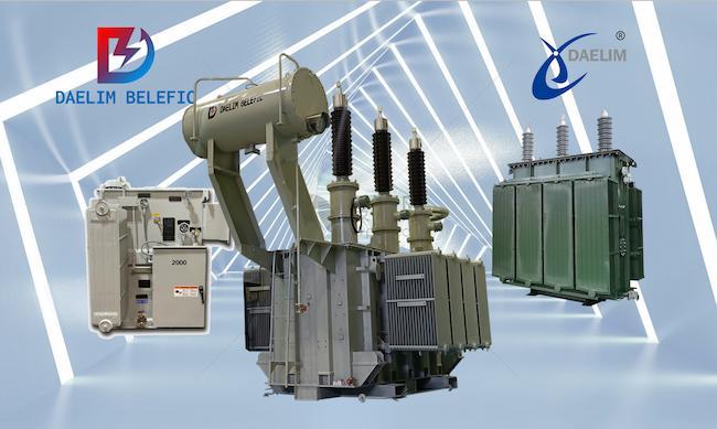 substation transformer substation transformer