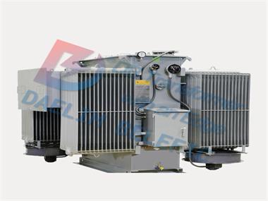 transformer-efficiency