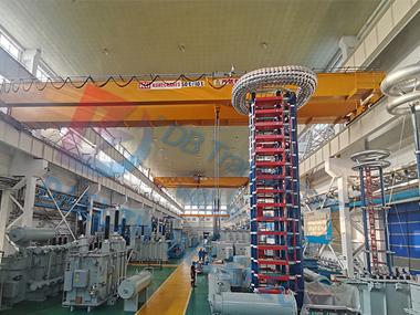 transformer-manufacturer transformer-manufacturer