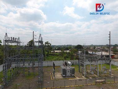types-of-substation