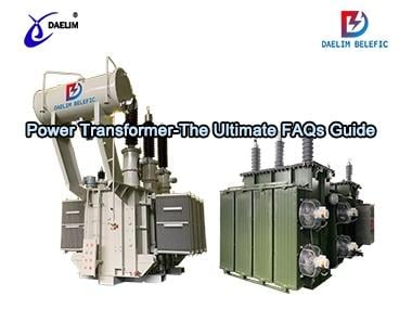 ultimate-guide-power-transformer ultimate-guide-power-transformer