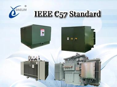 ultimate-guide-to-ieee-transformer