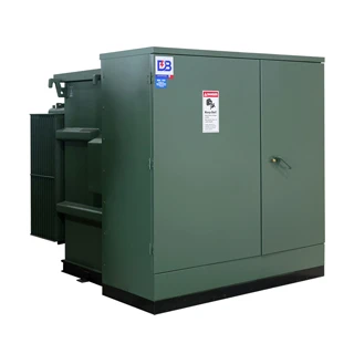 aaaa