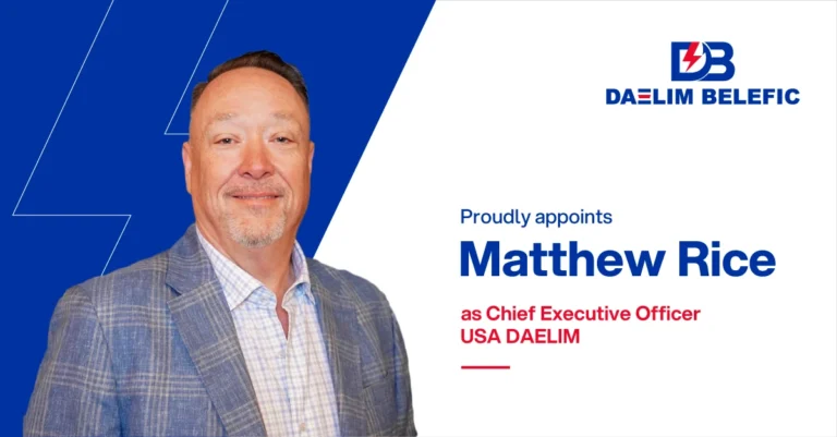 CEO-of-USA-DAELIM-Transformer_1