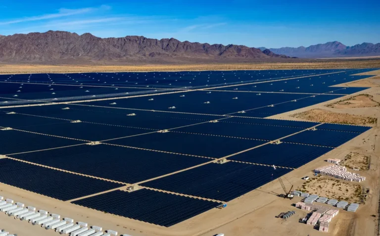 solar inverter duty transformers for Utility-Scale Ground-Mount PV System