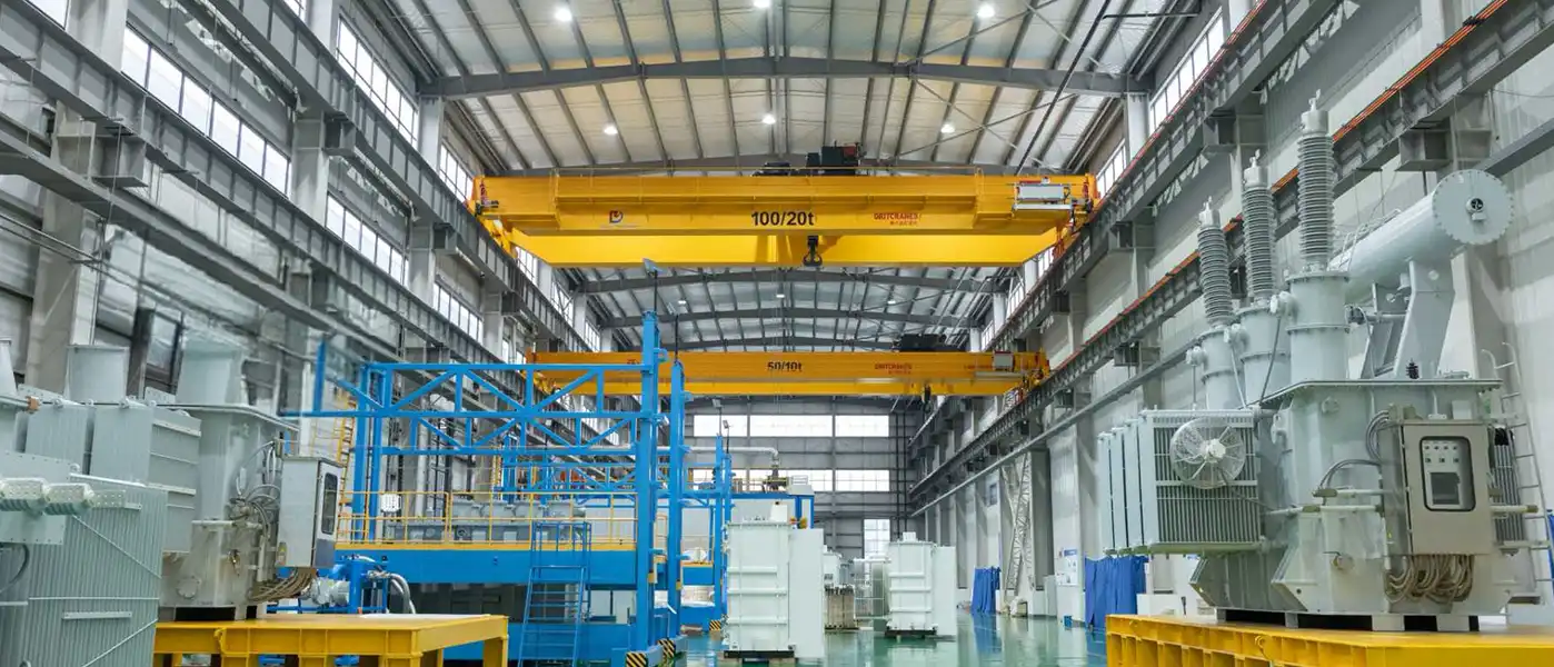 daelim transformer heavy duty transformer factory