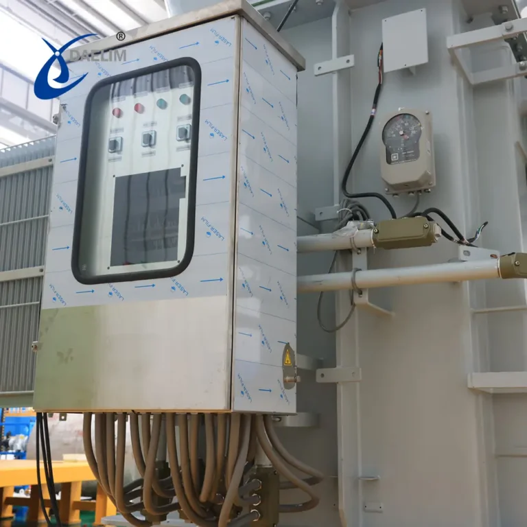 138 kV 10 MVA 13